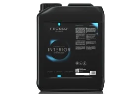 Fresso Interior Dressing 5L