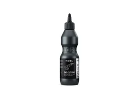 ADBL One Cut Pro 0,2L pasta...