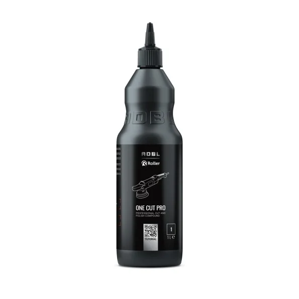  ADBL One Cut Pro 1L pasta polerska 