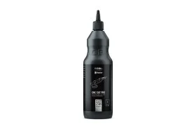 ADBL One Cut Pro 1L pasta...