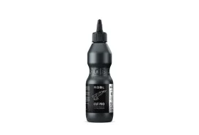 ADBL Cut Pro 0,2L pasta...
