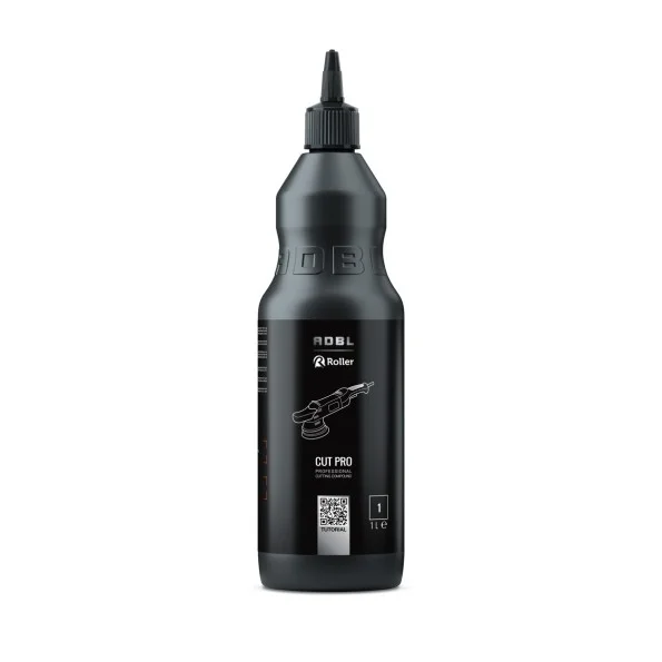  ADBL Cut Pro 1L pasta polerska 