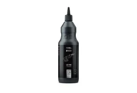 ADBL Cut Pro 1L pasta polerska