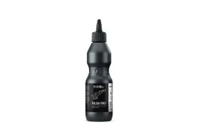 ADBL Polish Pro 0,2L pasta...