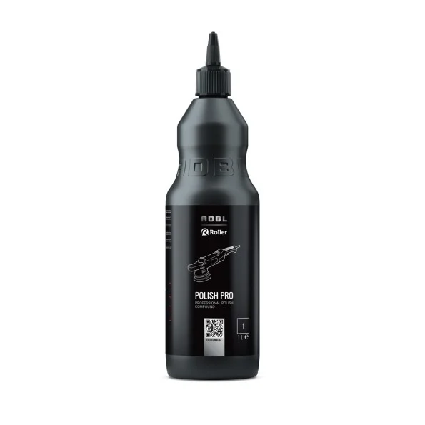  ADBL Polish Pro 1L pasta polerska 