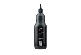 ADBL Polish Pro 1L pasta...