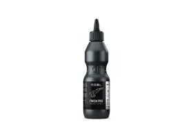ADBL Finish Pro 0,2L pasta...