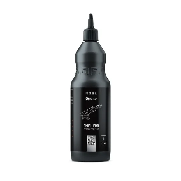  ADBL Finish Pro 1L pasta polerska 