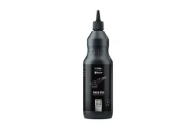 ADBL Finish Pro 1L pasta...