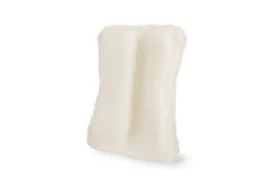 Royal Dual ScrubPad