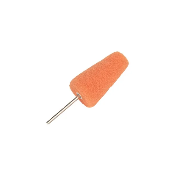  Royal Pads MINI Cone - Medium / One Step 