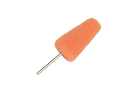 Royal Pads MINI Cone -...