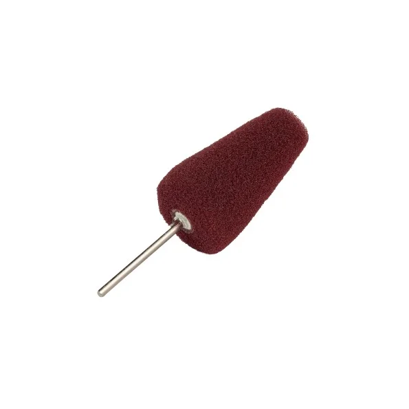  Royal Pads MINI Cone - Heavy Cut 