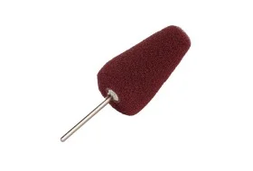Royal Polishing MINI Cone -...