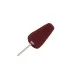 Product option
