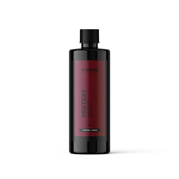  KiurLab PRETEXT 1L 