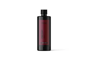 KiurLab PRETEXT 1L