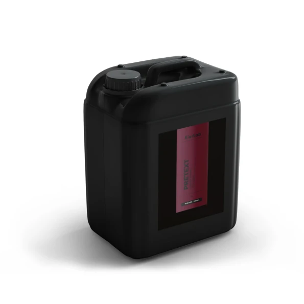  KiurLab PRETEXT 5L 