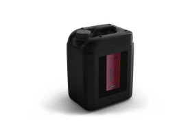 KiurLab PRETEXT 5L