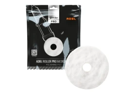 ADBL Roller Pro Microfibre...