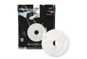 ADBL Roller Pro Microfibre...