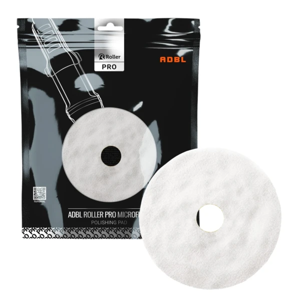  ADBL Roller Pro Microfibre DA 150mm 