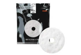 ADBL Roller Pro Microfibre...