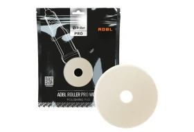 ADBL Roller Pro Wool DA 75mm