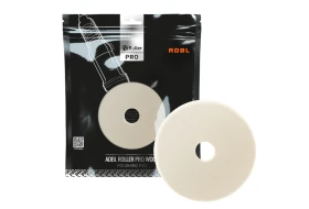ADBL Roller Pro Wool DA 125mm
