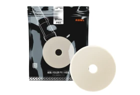 ADBL Roller Pro Wool DA 150mm