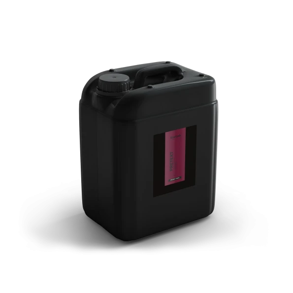 KiurLab PRETEXT 20L 