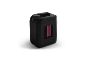 KiurLab PRETEXT 20L