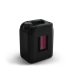 Product option
