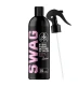 Product option