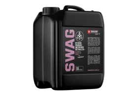 SWAG Hydrophobic Interior...