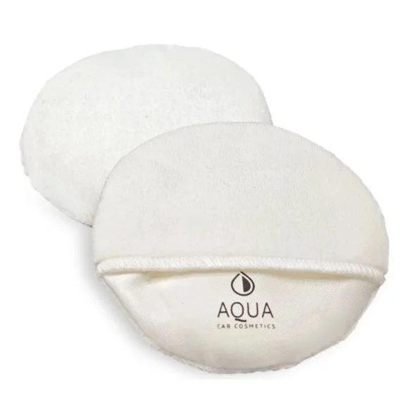  Aqua Aplikator 