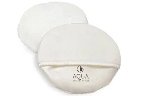Aqua Aplikator