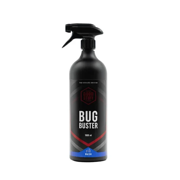  Good Stuff Bug Buster 1L 