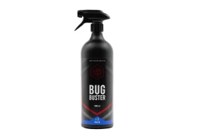 Good Stuff Bug Buster 1L