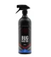 Product option