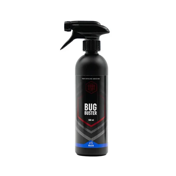  Good Stuff Bug Buster 500ml 