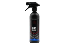Good Stuff Bug Buster 500ml