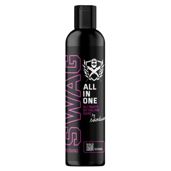  SWAG AIO All In One V.2 250ml 