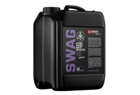 SWAG Hydrophobic Quick...