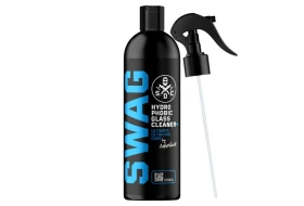 SWAG Hydrophobic Glass...