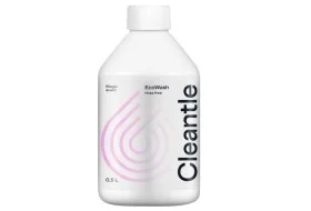 CLEANTLE EcoWash 500ml