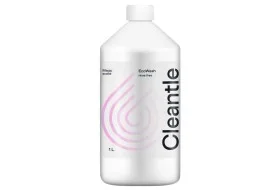 CLEANTLE EcoWash 1L