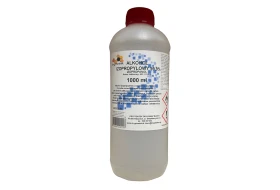 Alkohol Izopropylowy IPA...