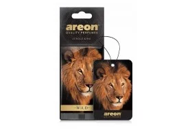 Areon WILD Jungle King