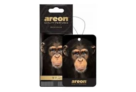 Areon WILD Professor
